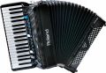 accordion P1.jpg